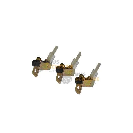 VW Bus T4 Türkontaktschalter - 3 Stück