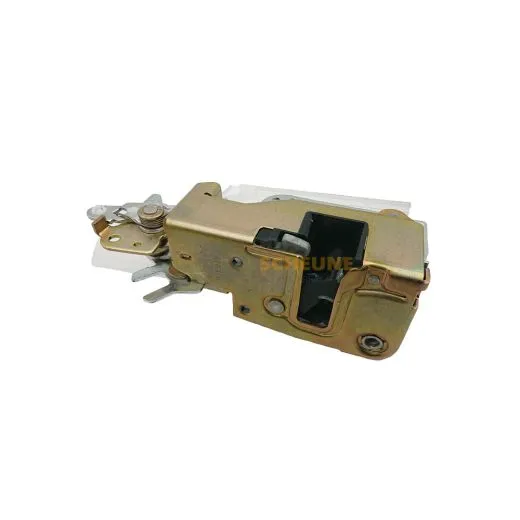 VW Bus T4 Türschloß links Fahrerseite