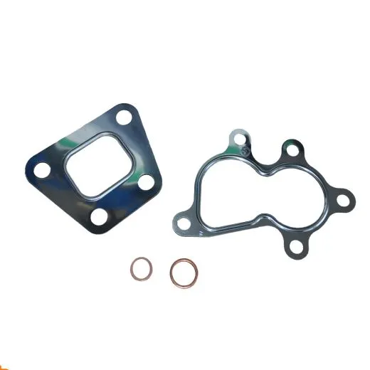 VW Bus T4 Turbolader Dichtsatz 1,9 ABL - 454002-0001