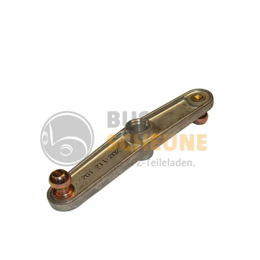 VW Bus T4 Umlenkhebel für Schaltbetätigung