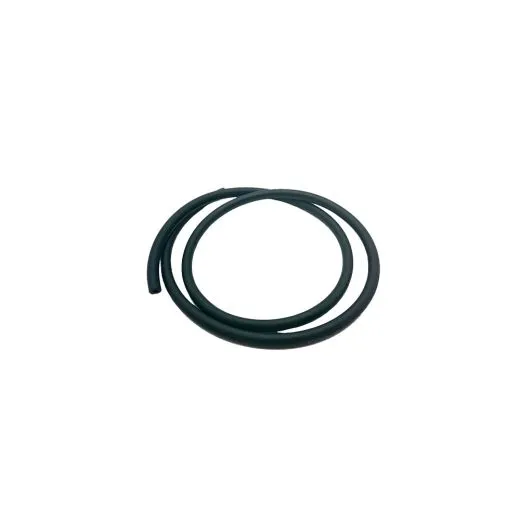 VW Bus T4 Unterdruckschlauch Ø 3,5 mm