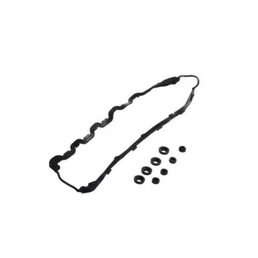 VW Bus T4 Ventildeckeldichtsatz 2,4D 2,5i