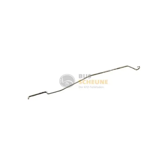 VW Bus T4 Verbindungsstange für Stellmotor Zentralverriegelung