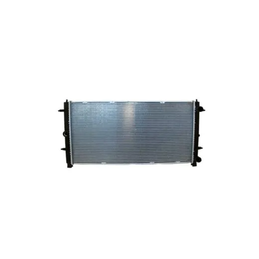 VW Bus T4 Wasserkühler vorne kurze Front