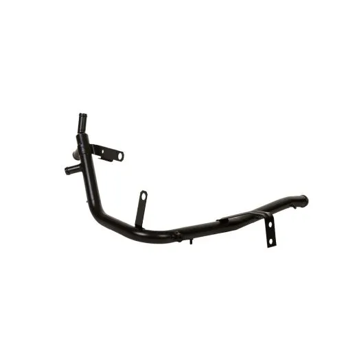 VW Bus T4 Wasserrohr 2,4 2,5i bis 07/94 Automatikgetriebe