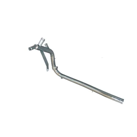 VW Bus T4 Wasserrohr 2,4 2,5i Diesel