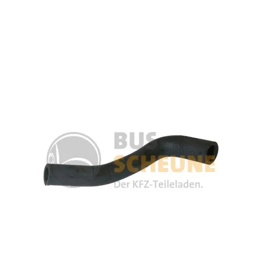 VW Bus T4 Wasserschlauch am Ölkühler 2,4 2,5 i D TDi