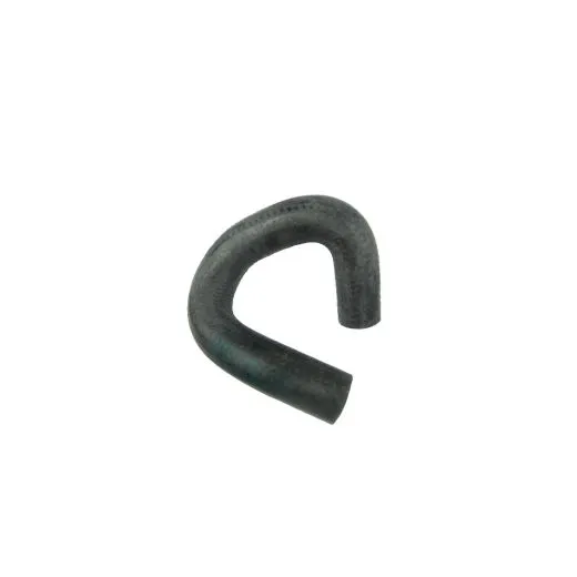 VW Bus T4 Wasserschlauch Ölkühler Automatikgetriebe