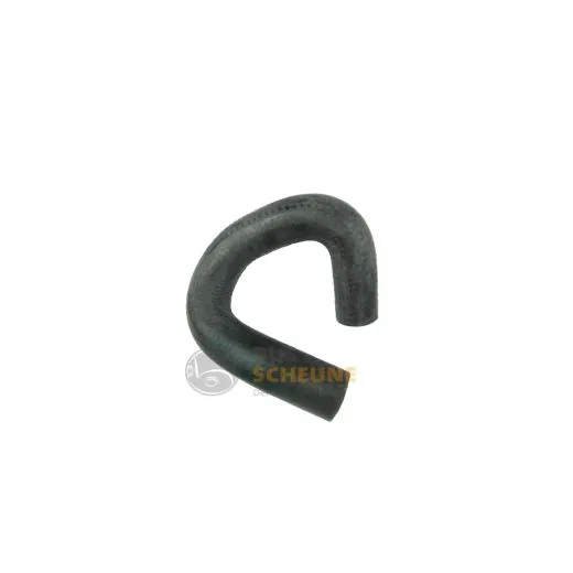 VW Bus T4 Wasserschlauch Ölkühler Automatikgetriebe