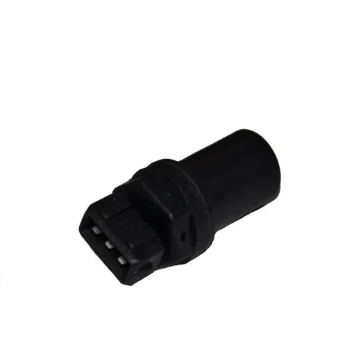 VW Bus T4 Wegstreckensensor für Tachoritzel