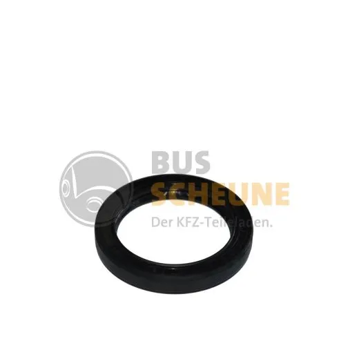 VW Bus T4 Wellendichtring für Getriebe (Ausgang) 45x60x8 mm
