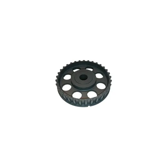 VW Bus T4 Zahnrad für Nockenwelle getriebeseitig