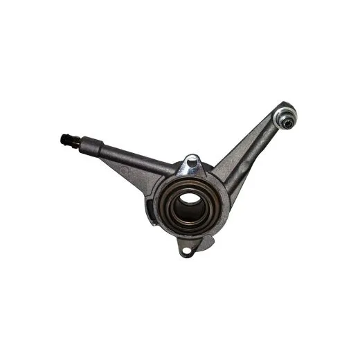 VW Bus T4 Zentralausrücklager für Kupplung TDi VR6