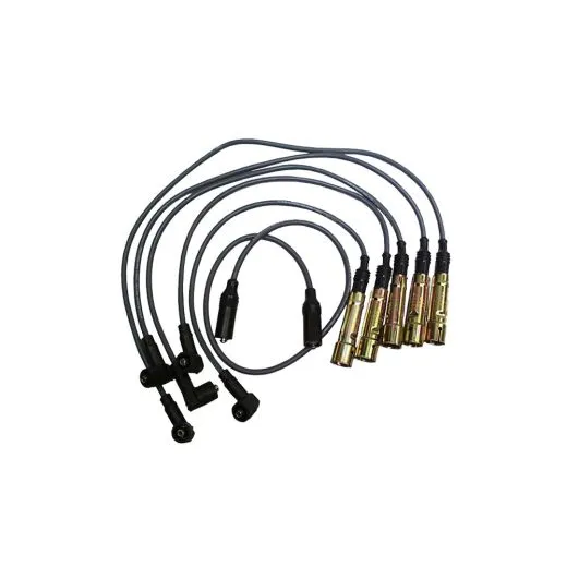 VW Bus T4 Zündkabelsatz 2,5i Benziner ab 1994