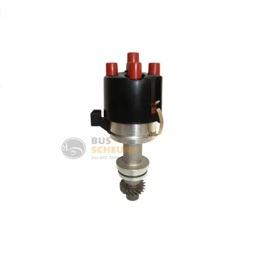 VW Bus T4 Zündverteiler 2,0 AAC