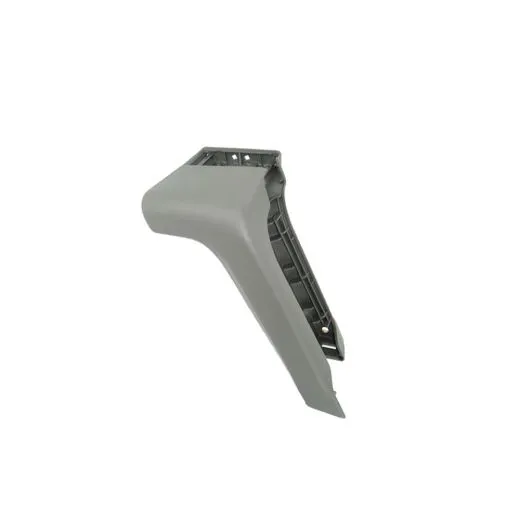 VW Bus T4 Zuziehgriff rechts in grau