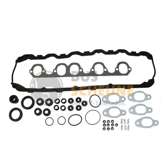 VW Bus T4 Zylinderkopfdichtsatz 2,4 Diesel AAB