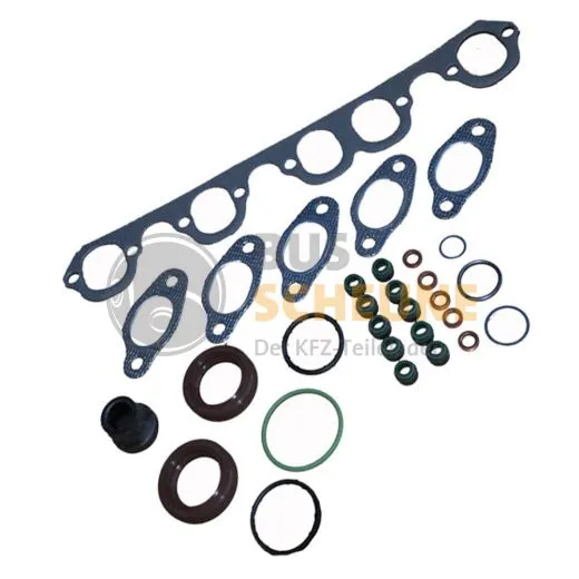 VW Bus T4 Zylinderkopfdichtsatz 2,5 TDI ACV AXG AHD AJT