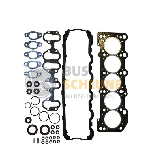 VW Bus T4 Zylinderkopfdichtsatz Benziner 2,5 AAF ACU AEN AET