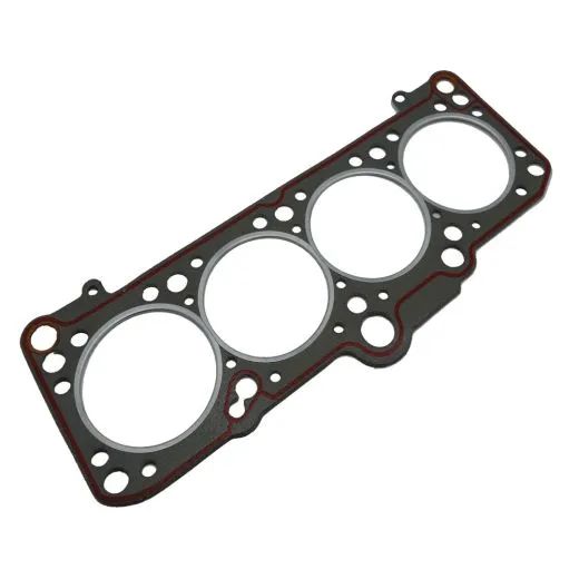 VW Bus T4 Zylinderkopfdichtung 1,8i 2,0i