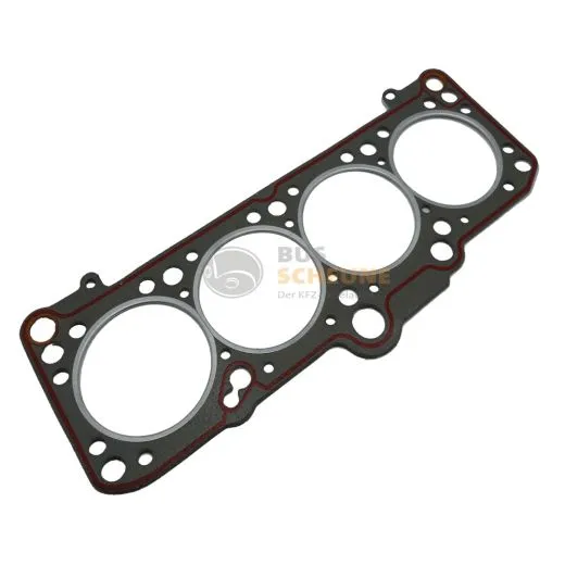 VW Bus T4 Zylinderkopfdichtung 1,8i 2,0i
