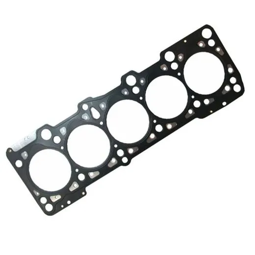 VW Bus T4 Zylinderkopfdichtung 2,4D AAB 2-Loch