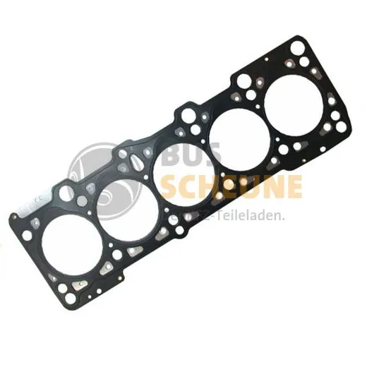 VW Bus T4 Zylinderkopfdichtung 2,4D AAB 2-Loch