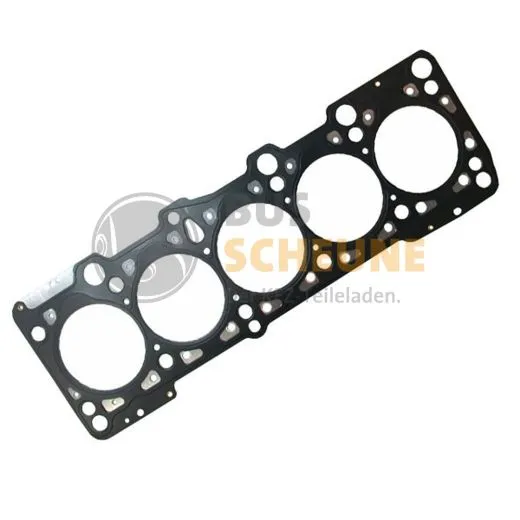 VW Bus T4 Zylinderkopfdichtung 2,4D AAB 3-Loch