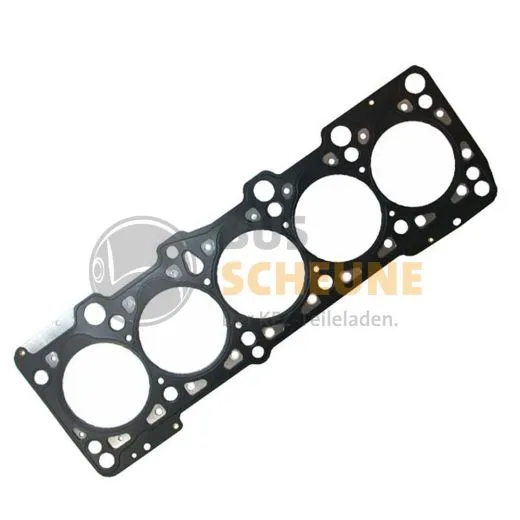 VW Bus T4 Zylinderkopfdichtung 2,5 TDI 1-Loch