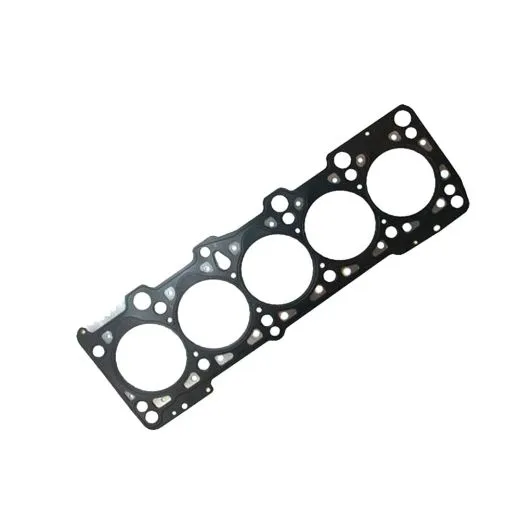 VW Bus T4 Zylinderkopfdichtung 2,5 TDI 3-Loch