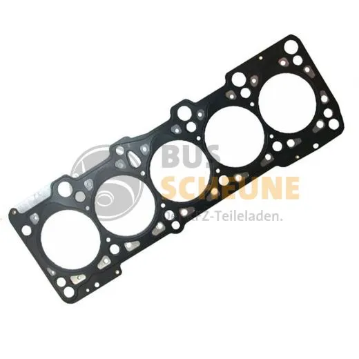 VW Bus T4 Zylinderkopfdichtung 2,5 TDI 3-Loch