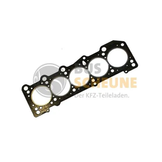 VW Bus T4 Zylinderkopfdichtung 2,5i