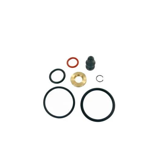 VW Bus T5 1,9 2,5 TDI Dichtsatz Pumpe-Düse-Einheit / Einspritzdüse