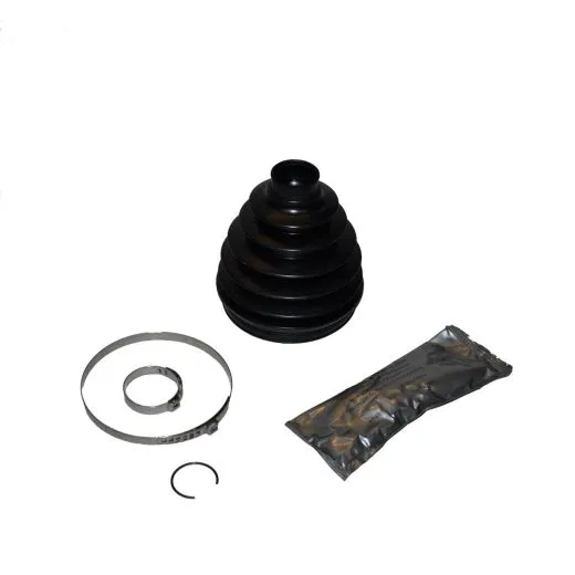 VW Bus T5 Achsmanschettensatz radseitig 2,0 2,5 3,2 TDI V6