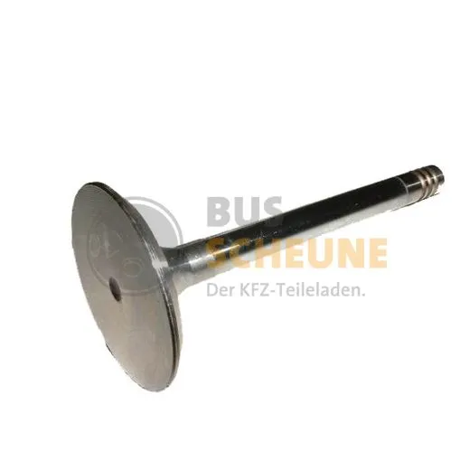 VW Bus T5 Auslassventil 2,5 TDI BNZ BPC