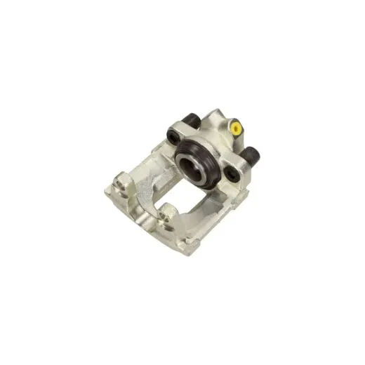 VW Bus T5 Bremssattel hinten links bis 06/07