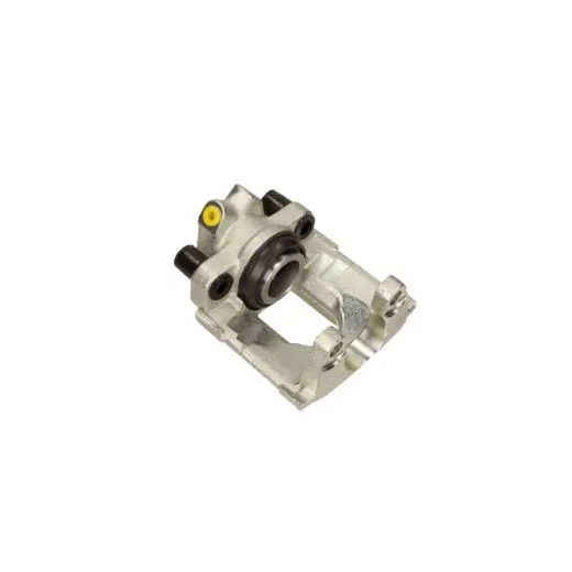 VW Bus T5 Bremssattel hinten rechts bis 06/07