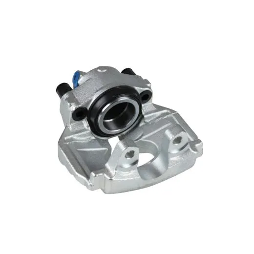VW Bus T5 Bremssattel vorne links für PR-Nr.: 2E4