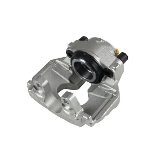 VW Bus T5 Bremssattel vorne rechts für PR-Nr.: 2E4