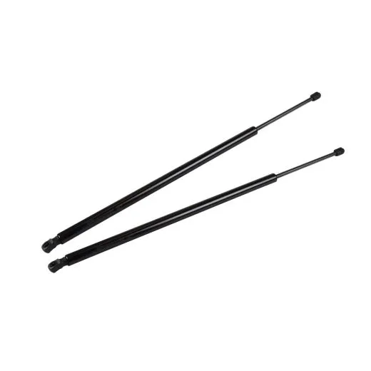 VW Bus T5 California Heckklappendämpfer 1500 N - 2 Stück von Stabilus