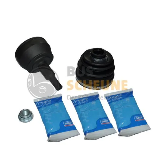 VW Bus T5 Gleichlaufgelenk außen von SKF