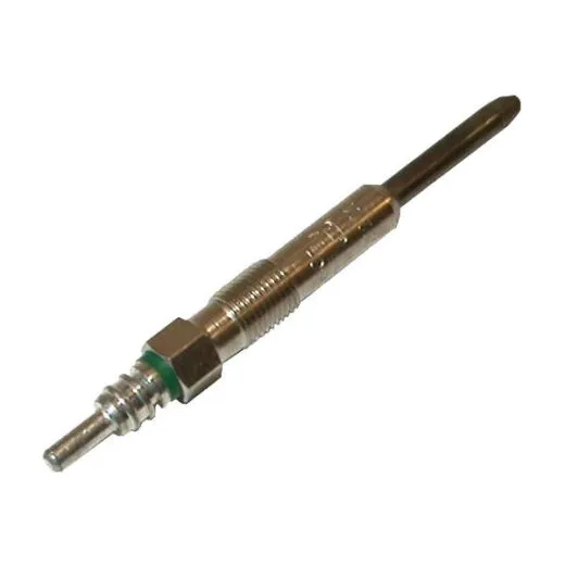 VW Bus T5 Glühkerze 1,9 2,5 TDI / Metall-Stabglühkerze