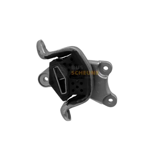 VW Bus T5 Gummilager für Getriebeaufhängung