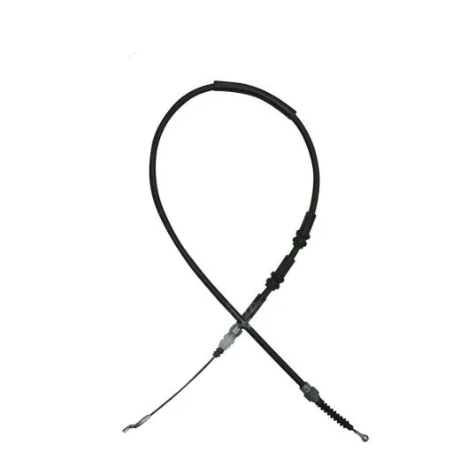 VW Bus T5 Handbremsseilzug li. oder re.