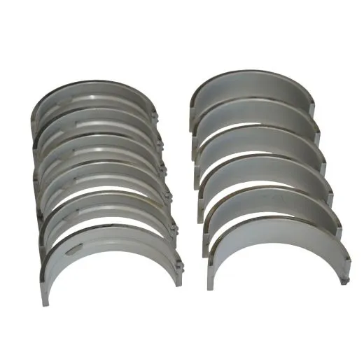 VW Bus T5 Hauptlager-Satz 1,9 AXC AXB BRR BRS Standardmaß