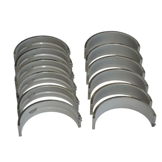 VW Bus T5 Hauptlager-Satz 2,5 TDI AXD AXE 2.Übermaß