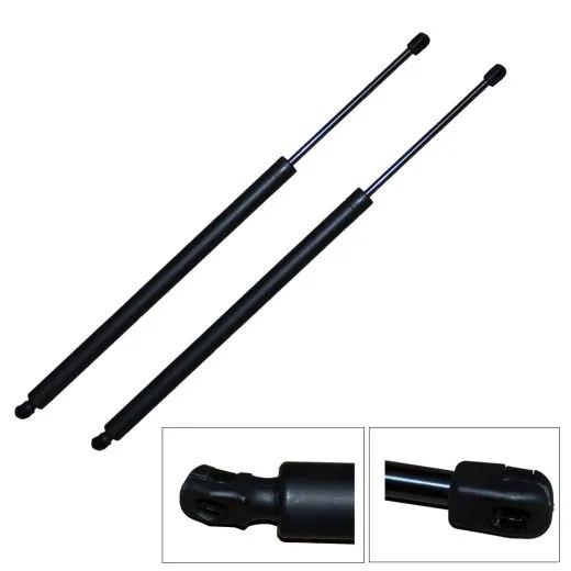 VW Bus T5 Heckklappendämpfer 970 N - 2 Stück