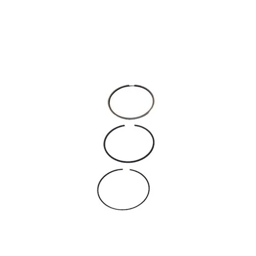 VW Bus T5 Kolbenringe 2,5 TDI AXD AXE BPC Standard