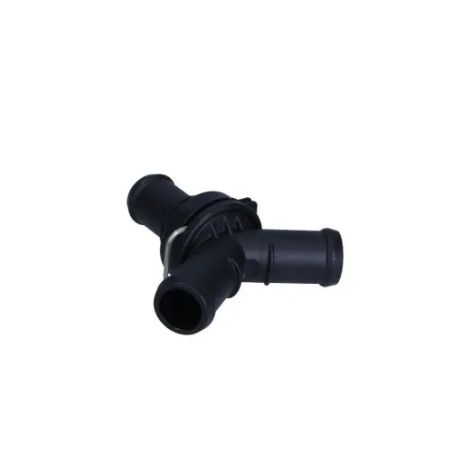 VW Bus T5 Kühlmittelthermostat 2,0 TDI