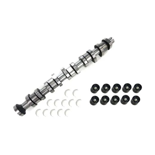 VW Bus T5 Nockenwellensatz klein 2,5 TDI AXD AXE BNZ BPC